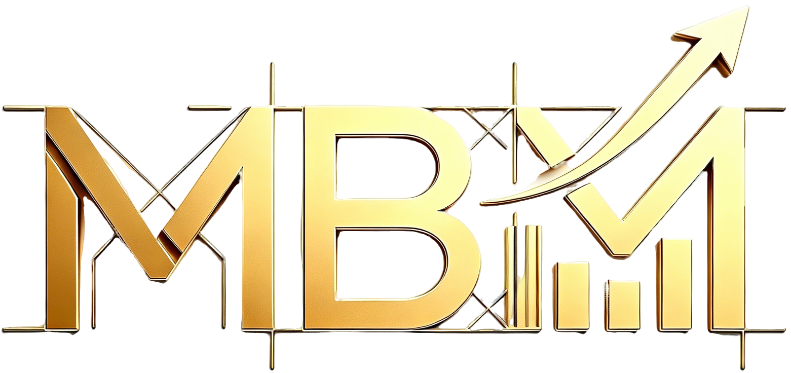 Matrix Bond Management